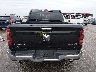 1C6SRFJT1LN****** Destrozados 2020 RAM 1500