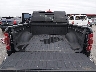 1C6SRFJT1LN****** Usados 2020 RAM 1500