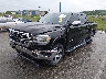 1C6SRFJT1LN****** Reparables 2020 RAM 1500