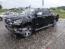 1C6SRFJT1LN****** Usados y Reparables 2020 RAM 1500 en Saint Louis