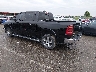 1C6SRFJT1LN****** Salvamento y Reparables 2020 RAM 1500 en Saint Louis