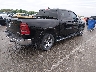 1C6SRFJT1LN****** Salvamento y Destrozados 2020 RAM 1500 en Estado de Illinois