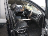 1C6SRFJT1LN****** Usados y Reparables 2020 RAM 1500 en Estado de Illinois