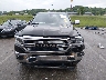 1C6SRFJT1LN****** Salvamento y Reparables 2020 RAM 1500 en Estado de Illinois
