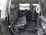 1C6SRFJT1LN****** Destrozados 2020 RAM 1500 en Saint Louis
