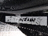 1C6SRFJT1LN****** Usados 2020 RAM 1500 en Saint Louis