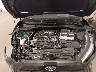 7MUDAABGXTV****** Repairable 2026 Toyota Corolla Cross in Minneapolis Saint Paul