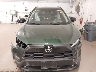 7MUDAABGXTV****** Wrecked 2026 Toyota Corolla Cross in Minnesota State