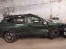 7MUDAABGXTV****** Used 2026 Toyota Corolla Cross in Minnesota State