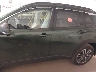 7MUDAABGXTV****** Repairable 2026 Toyota Corolla Cross in Minnesota State