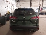7MUDAABGXTV****** Wrecked 2026 Toyota Corolla Cross