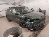 7MUDAABGXTV****** Salvage and Wrecked 2026 Toyota Corolla Cross in Minneapolis Saint Paul