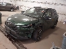 7MUDAABGXTV****** Used and Repairable 2026 Toyota Corolla Cross in Minneapolis Saint Paul