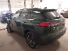 7MUDAABGXTV****** Salvage and Repairable 2026 Toyota Corolla Cross in Minneapolis Saint Paul