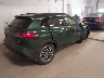 7MUDAABGXTV****** Salvage and Wrecked 2026 Toyota Corolla Cross in Minnesota State