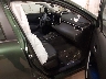 7MUDAABGXTV****** Used and Repairable 2026 Toyota Corolla Cross in Minnesota State