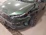 7MUDAABGXTV****** Salvage and Repairable 2026 Toyota Corolla Cross in Minnesota State