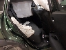 7MUDAABGXTV****** Wrecked 2026 Toyota Corolla Cross in Minneapolis Saint Paul
