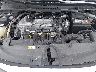 5YFEPRAEXLP****** Repairable 2020 Toyota Corolla in San Antonio South