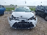 5YFEPRAEXLP****** Used 2020 Toyota Corolla in Texas State