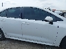 5YFEPRAEXLP****** Repairable 2020 Toyota Corolla in Texas State