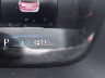 5YFEPRAEXLP****** Wrecked 2020 Toyota Corolla