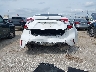 5YFEPRAEXLP****** Used 2020 Toyota Corolla