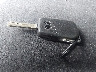 5YFEPRAEXLP****** Salvage 2020 Toyota Corolla in Texas State