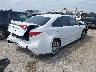 5YFEPRAEXLP****** Salvage and Wrecked 2020 Toyota Corolla in Texas State