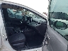 5YFEPRAEXLP****** Used and Repairable 2020 Toyota Corolla in Texas State