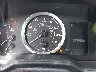 5YFEPRAEXLP****** Salvage 2020 Toyota Corolla in San Antonio South