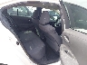 5YFEPRAEXLP****** Wrecked 2020 Toyota Corolla in San Antonio South