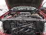 1FTFW1EF3BF****** Reparables 2011 Ford F-150 en Saint Cloud