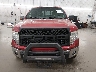 1FTFW1EF3BF****** Usados 2011 Ford F-150 en Estado de Minnesota