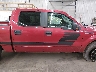 1FTFW1EF3BF****** Reparables 2011 Ford F-150 en Estado de Minnesota