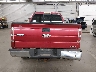 1FTFW1EF3BF****** Usados 2011 Ford F-150