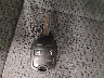 1FTFW1EF3BF****** Salvamento 2011 Ford F-150 en Estado de Minnesota