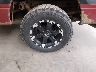 1FTFW1EF3BF****** Destrozados 2011 Ford F-150 en Estado de Minnesota