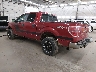 1FTFW1EF3BF****** Salvamento y Reparables 2011 Ford F-150 en Saint Cloud