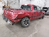 1FTFW1EF3BF****** Salvamento y Destrozados 2011 Ford F-150 en Estado de Minnesota