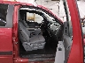 1FTFW1EF3BF****** Usados y Reparables 2011 Ford F-150 en Estado de Minnesota