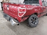 1FTFW1EF3BF****** Salvamento y Reparables 2011 Ford F-150 en Estado de Minnesota