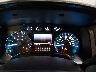 1FTFW1EF3BF****** Salvamento 2011 Ford F-150 en Saint Cloud