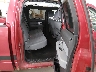 1FTFW1EF3BF****** Destrozados 2011 Ford F-150 en Saint Cloud