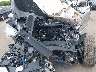 KM8R7DGE5RU****** Repairable 2024 Hyundai Palisade in Cleveland