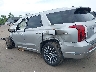 KM8R7DGE5RU****** Repairable 2024 Hyundai Palisade in Ohio State