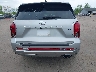 KM8R7DGE5RU****** Wrecked 2024 Hyundai Palisade