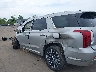 KM8R7DGE5RU****** Repairable 2024 Hyundai Palisade