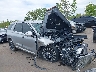 KM8R7DGE5RU****** Salvage and Wrecked 2024 Hyundai Palisade in Cleveland