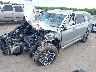 KM8R7DGE5RU****** Used and Repairable 2024 Hyundai Palisade in Cleveland